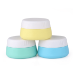 Silicone Jar - 20ml - Image 2