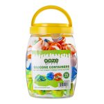 Silicone Jar - 5ml