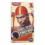 Silky Satin Durag - Image 3
