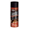 Simply Auto | Leather Cleaner 13.5oz - [ Single ]