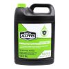Simply Auto | Antifreeze Coolant 1 Gallon - 50/50 Green, [ Single ]