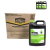 Simply Auto | Antifreeze Coolant 1 Gallon - 50/50 Green, [ Case of 3 ]
