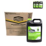 Simply Auto | Antifreeze Coolant 1 Gallon - Image 4