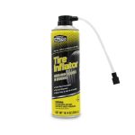 Simply Auto | Tire Inflator 16.9oz - Image 2