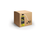 Simply Auto | Tire Inflator 16.9oz