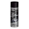 Simply Auto | Tire Shine 13.5oz - [ Case of 12 ]
