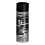 Simply Auto | Tire Shine 13.5oz - Image 2