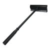Simply Auto | Window Squeegee - Metal Handle - 37 Inch, [ Case of 12 ]
