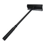 Simply Auto | Window Squeegee - Image 5