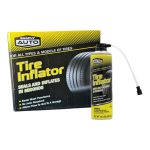Simply Auto | Tire Inflator 16.9oz - Image 4