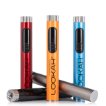 Lookah - Firebee Battery