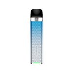 Vaporesso | XROS 3 Mini | Starter Kit | - Image 12