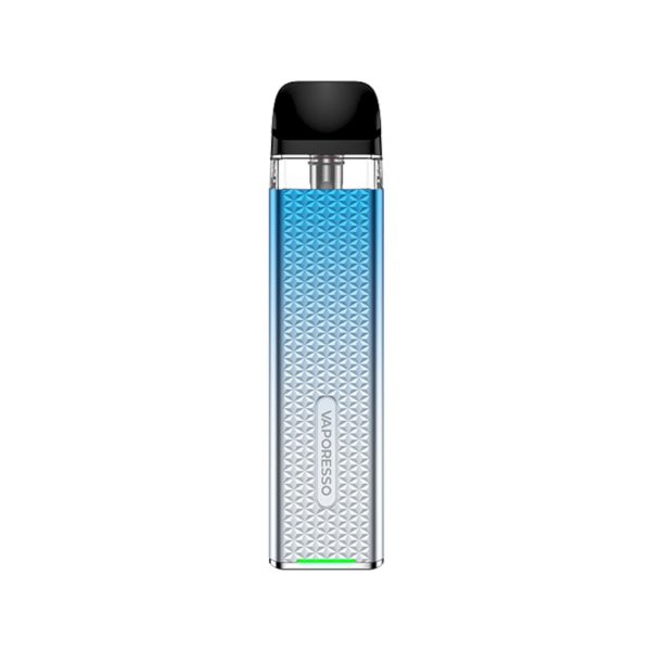 Vaporesso | XROS 3 Mini | Starter Kit | - Image 12