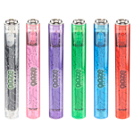 Box of 24 - Slim Clear Series 510 Battery