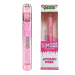 Box of 24 - Slim Clear Series 510 Battery - Image 6