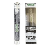 Box of 24 - Slim Clear Series 510 Battery - Image 2
