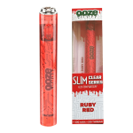 Box of 24 - Slim Clear Series 510 Battery - Image 5