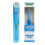 Box of 24 - Slim Clear Series 510 Battery - Image 3