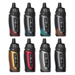 Smok Morph S Kit 80w/18650