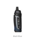 Smok Morph S Kit 80w/18650 - Image 3