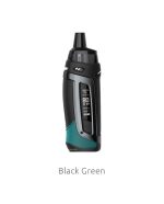 Smok Morph S Kit 80w/18650 - Image 4