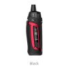 Smok Morph S Kit 80w/18650 - Black & Red
