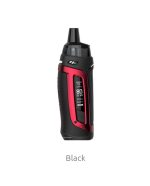 Smok Morph S Kit 80w/18650 - Image 2