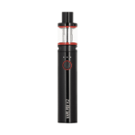 Smok - Vape Pen V2 Kit - Image 2