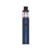 Smok - Vape Pen V2 Kit - Blue