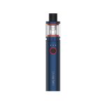 Smok - Vape Pen V2 Kit - Image 5