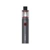 Smok - Vape Pen V2 Kit - Gun Metal