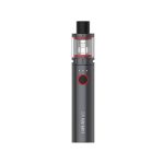 Smok - Vape Pen V2 Kit - Image 4