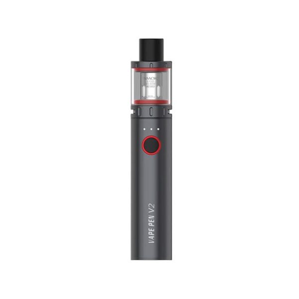 Smok - Vape Pen V2 Kit - Image 4