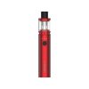 Smok - Vape Pen V2 Kit - Red