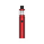Smok - Vape Pen V2 Kit - Image 3