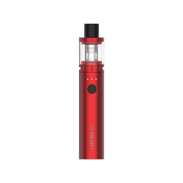 Smok - Vape Pen V2 Kit - Image 3