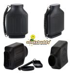 Smoke Buddy | Junior | Personal Air Filter - Image 6