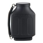 Smoke Buddy | Junior | Personal Air Filter - Image 9