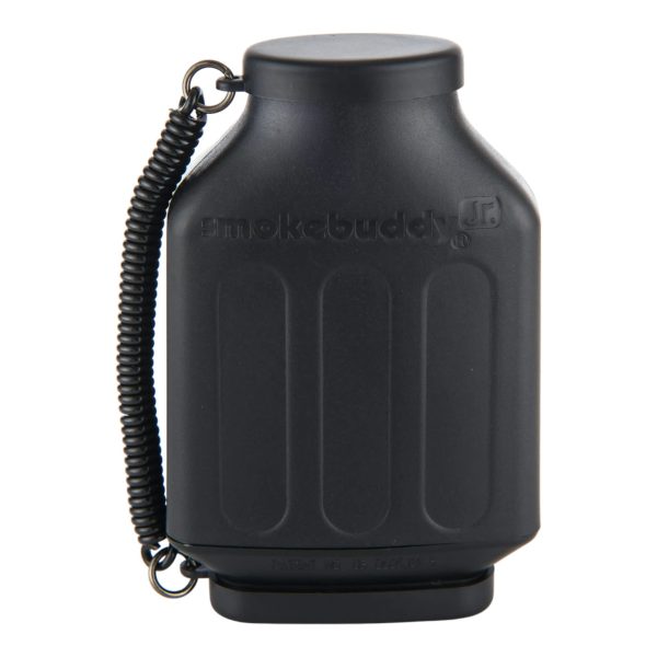 Smoke Buddy | Junior | Personal Air Filter - Image 9
