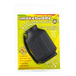Smoke Buddy | Junior | Personal Air Filter - Image 3