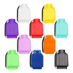 Smoke Buddy | Junior | Personal Air Filter - Image 8
