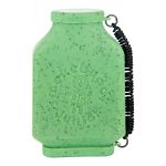 Smoke Buddy | Junior | Personal Air Filter - Image 22