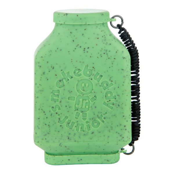Smoke Buddy | Junior | Personal Air Filter - Image 22
