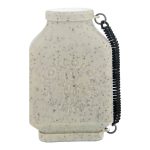 Smoke Buddy | Junior | Personal Air Filter - Image 21
