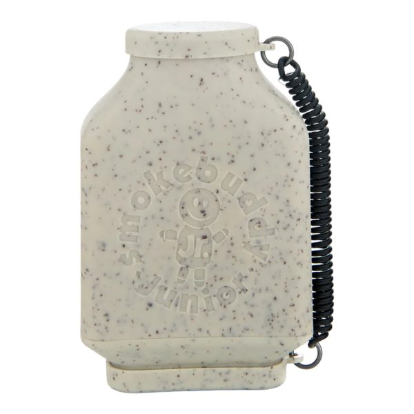 Smoke Buddy | Junior | Personal Air Filter - Image 21