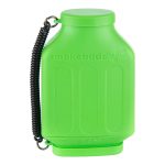 Smoke Buddy | Junior | Personal Air Filter - Image 17