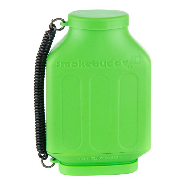 Smoke Buddy | Junior | Personal Air Filter - Image 17