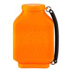 Smoke Buddy | Junior | Personal Air Filter - Image 20