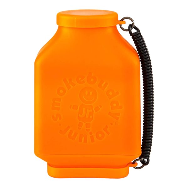 Smoke Buddy | Junior | Personal Air Filter - Image 20