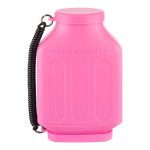 Smoke Buddy | Junior | Personal Air Filter - Image 13